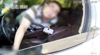 成人犯困的视频素材,视频素材揭示的日常困顿真相