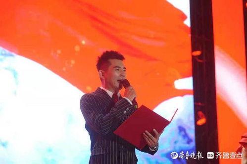 成人朗诵热爱党的视频,朗诵中的党魂颂扬