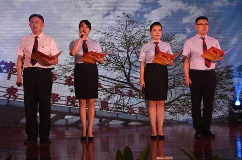 成人朗诵热爱党的视频,朗诵中的党魂颂扬