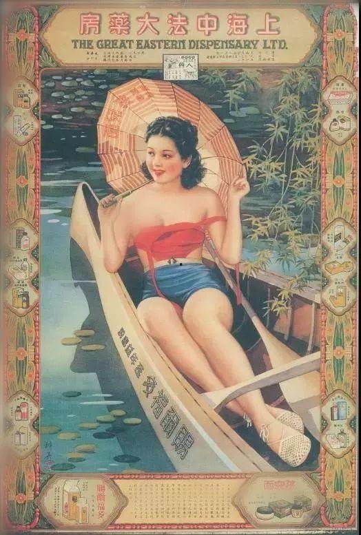 国产h成人小视频在线看,揭秘国内私密娱乐内容新趋势