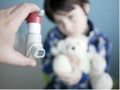 成人哮喘案例视频大全集,视频大全集案例回顾