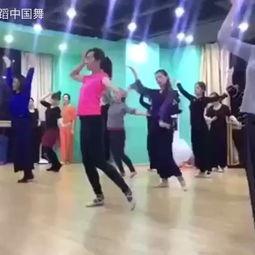 如皋成人跳舞帅哥视频,帅哥舞者风采录