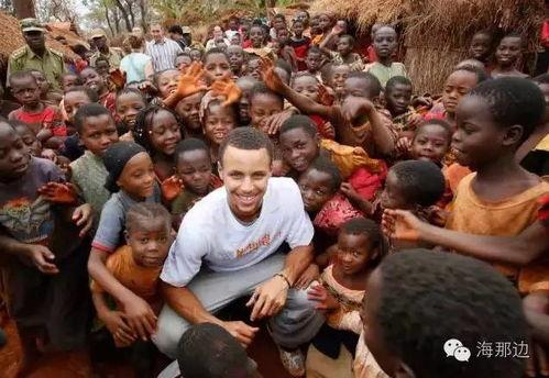 非洲小孩成人礼视频教学,见证少年蜕变之旅