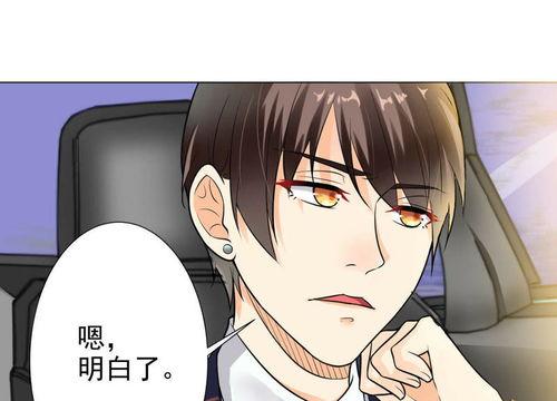 成人理论动漫视频教程,视频教程精华概述