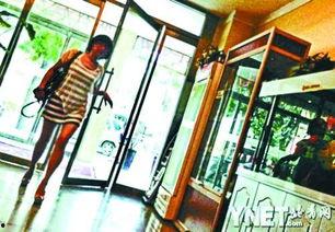 成人哺乳衣服店铺视频,自在育儿——探索成人哺乳服饰的魅力