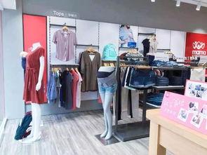 成人哺乳衣服店铺视频,自在育儿——探索成人哺乳服饰的魅力