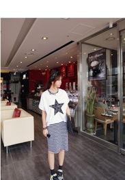 成人哺乳衣服店铺视频,自在育儿——探索成人哺乳服饰的魅力