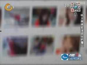 成人视频 自拍,揭秘成人视频自拍背后的故事