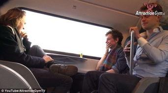 成人视频 自拍,揭秘成人视频自拍背后的故事