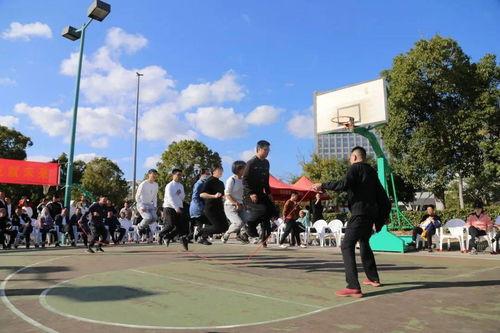 大连成人跳绳比赛视频,大连成人跳绳大赛精彩瞬间集锦