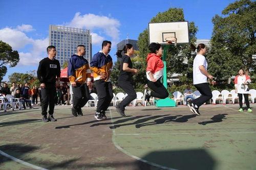 大连成人跳绳比赛视频,大连成人跳绳大赛精彩瞬间集锦