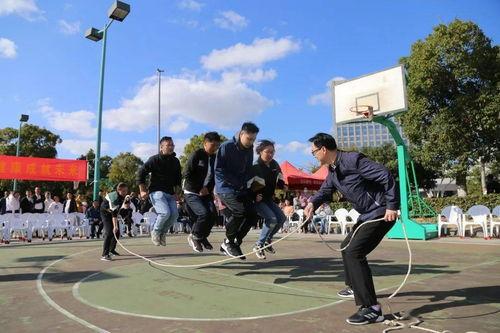 大连成人跳绳比赛视频,大连成人跳绳大赛精彩瞬间集锦