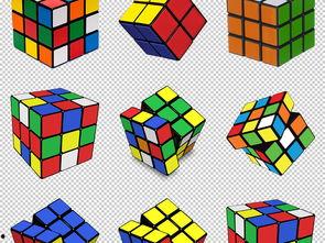 成人益智类素材视频,成人益智视频精华盘点