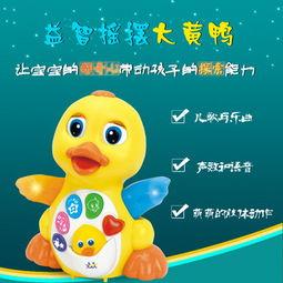 成人益智类素材视频,成人益智视频精华盘点