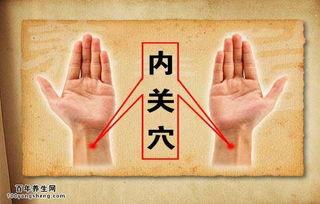 成人脱臼接骨视频讲解教程,轻松掌握骨折复位技巧