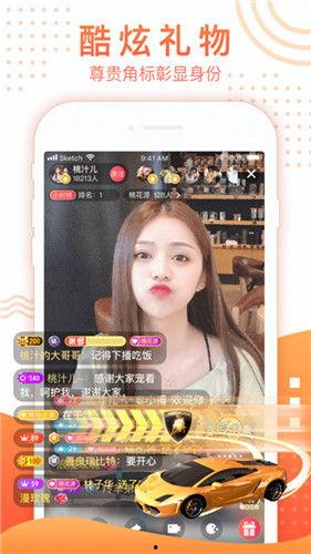 白兔变成人化妆视频,揭秘变身术背后的化妆技巧