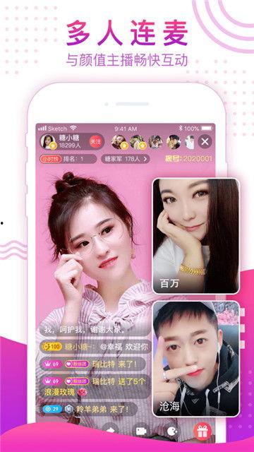 白兔变成人化妆视频,揭秘变身术背后的化妆技巧