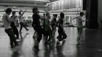 成人街舞男教练视频大全,男性舞者魅力教学视频集锦