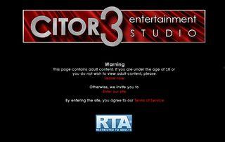 成人e片在线视频,揭秘成人娱乐产业的秘密世界