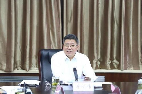 成人科学睡眠故事视频讲解,视频故事中的睡眠奥秘