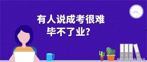 成人高考看哪些视频,精选视频课程推荐