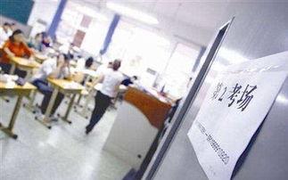 成人高考看哪些视频,精选视频课程推荐