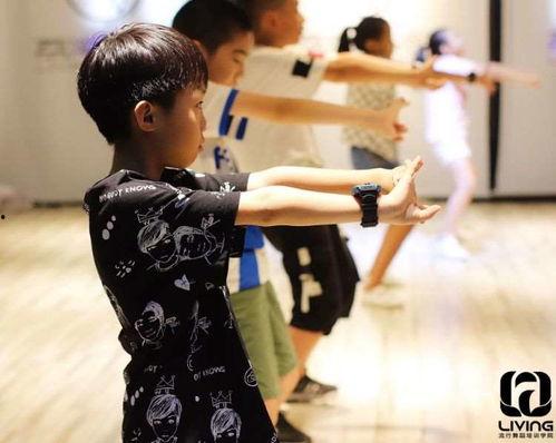 成人兴趣班中国舞蹈视频