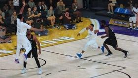 成人运球表演视频教学大全,成人运球表演视频教学大全精华汇总