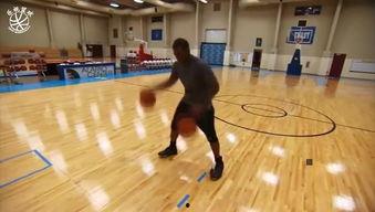 成人运球表演视频教学大全,成人运球表演视频教学大全精华汇总