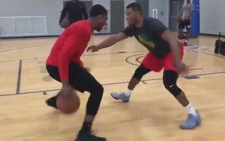 成人运球表演视频教学大全,成人运球表演视频教学大全精华汇总