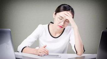 成人养生知识大全视频播放,揭秘成人养生知识大全视频精华