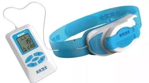 成人退烧仪器怎么用的视频,操作步骤详解