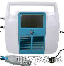 成人退烧仪器怎么用的视频,操作步骤详解