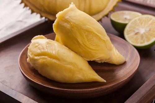 榴莲视频成人安装,轻松上手，享受精彩内容