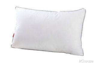 幼儿躺成人枕头好吗视频