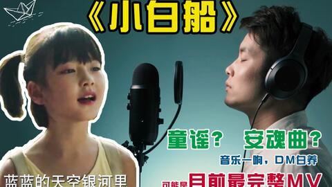 成人女性唱歌好听吗视频,揭秘成人女性唱歌好听的视频魅力