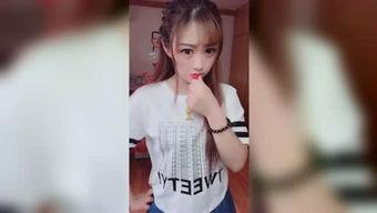 vv成人小视频直播,激情四溢的视听盛宴