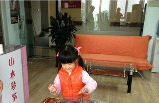 古筝老师成人教学视频,跟随专业视频，轻松掌握古筝演奏技巧