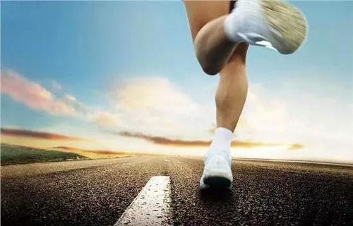 成人溜冰奔跑技巧图解视频,轻松掌握滑行步伐