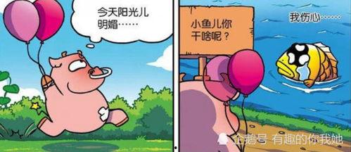 呆头变成人的样子视频,一场奇幻的变身之旅