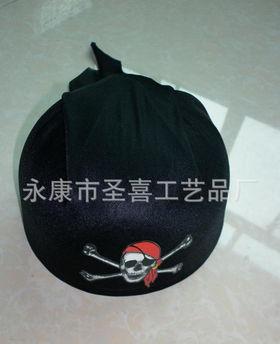 男成人帽子裁剪视频大全,视频大全解析