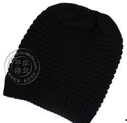 男成人帽子裁剪视频大全,视频大全解析