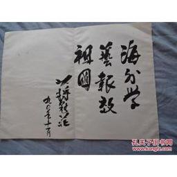 成人书法协会视频,成人书法协会视频深度解析