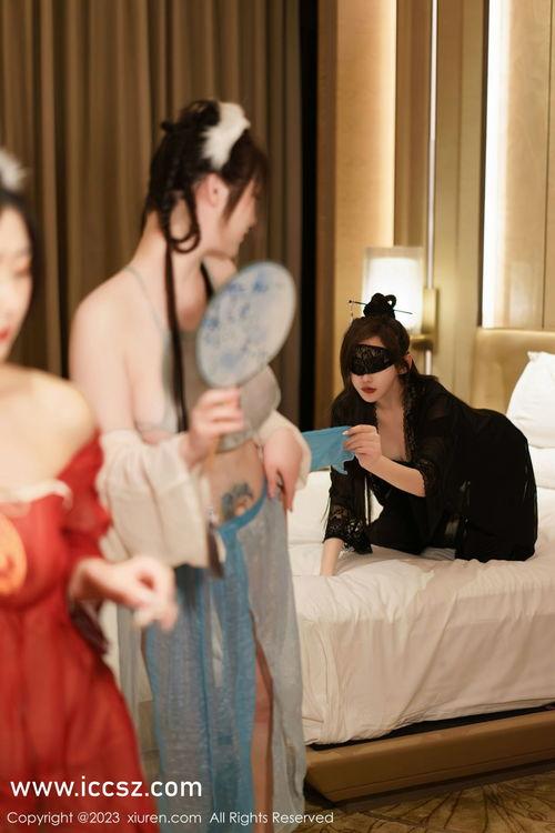 成人国产出来视频播放,沉浸式体验，感受视觉盛宴