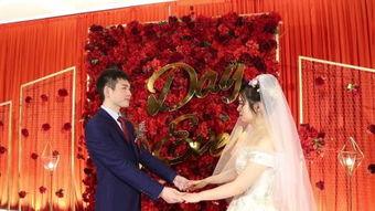 成人参加婚礼流程视频,成人婚礼流程深度解析