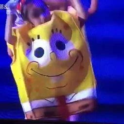 成人和幼儿齐舞视频,一场跨越年龄的舞蹈盛宴