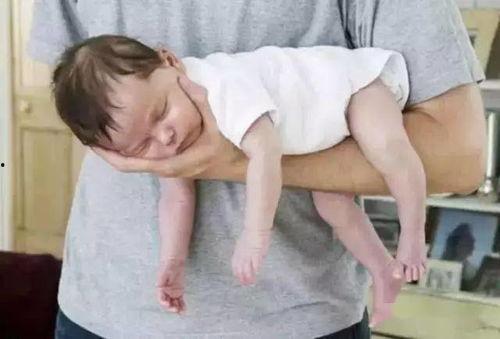 快速排气操成人胀气视频,轻松缓解成人胀气困扰