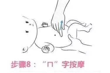 快速排气操成人胀气视频,轻松缓解成人胀气困扰