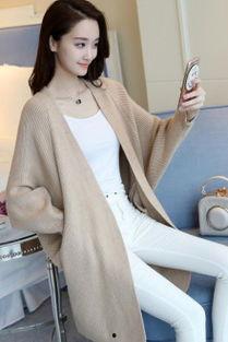 成人v领毛衣编织视频,跟随视频轻松掌握编织技巧