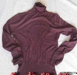 成人v领毛衣编织视频,跟随视频轻松掌握编织技巧